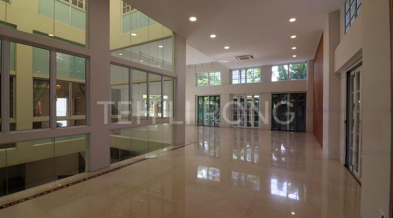 10 Bed Bungalow (Landed) for Sale in  Margoliouth Road - Image 10